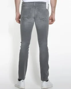 Denham Bolt WLGFM+ Jeans