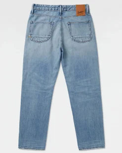 Denham Dagger CLW Jeans
