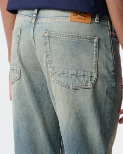 Denham Dagger Harold Jeans