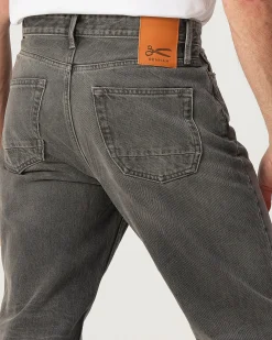 Denham Dagger RG Jeans