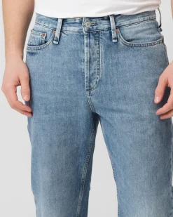 Denham Dagger SW Jeans