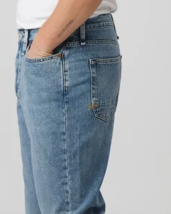 Denham Dagger SW Jeans