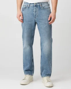 Denham Dagger SW Jeans