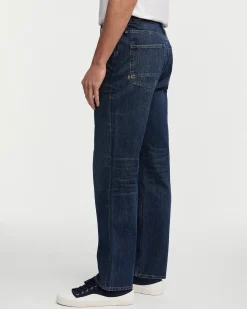 Denham Dagger VRI Jeans
