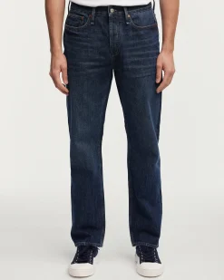 Denham Dagger VRI Jeans