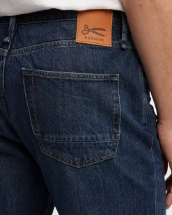 Denham Dagger VRI Jeans