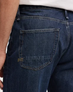 Denham Dagger VRI Jeans