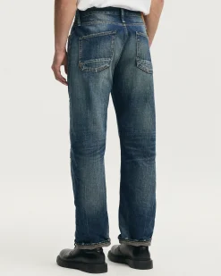 Denham DAGGER ZBS Jeans