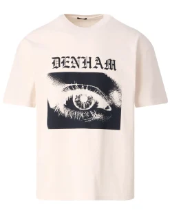 Denham Eye T-shirt