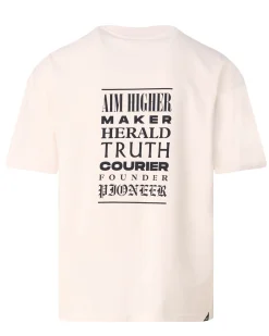 Denham Eye T-shirt