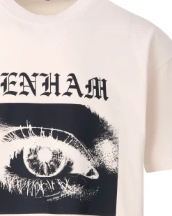 Denham Eye T-shirt