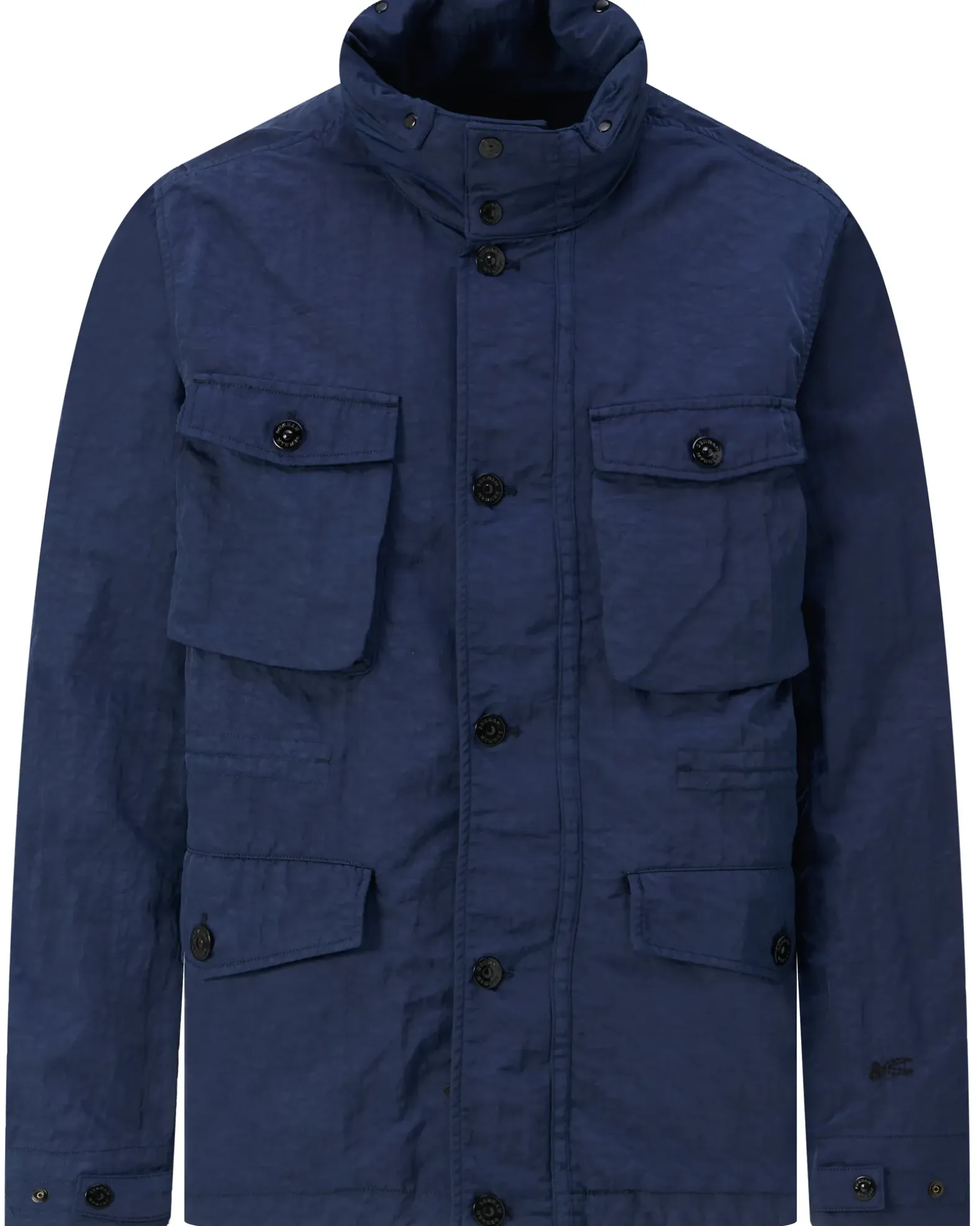 Denham Field Jacket