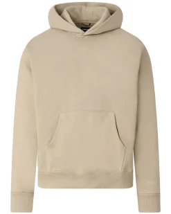 Denham Hoodie