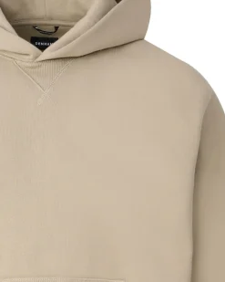 Denham Hoodie