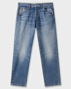Denham Jeans Rag Chandler