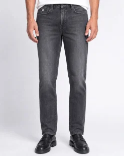 Denham Jeans Razor Chris