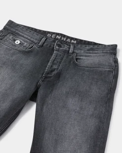 Denham Jeans Razor Chris
