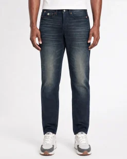 Denham Jeans Razor Cody