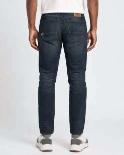 Denham Jeans Razor Cody