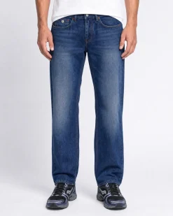 Denham Jeans Ridge Bernie