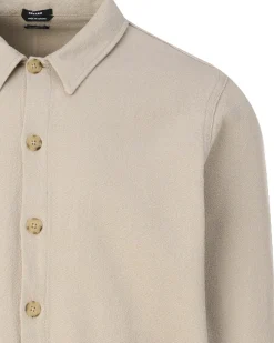Denham Overshirt