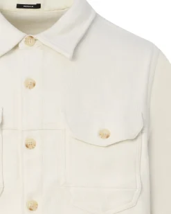 Denham Overshirt