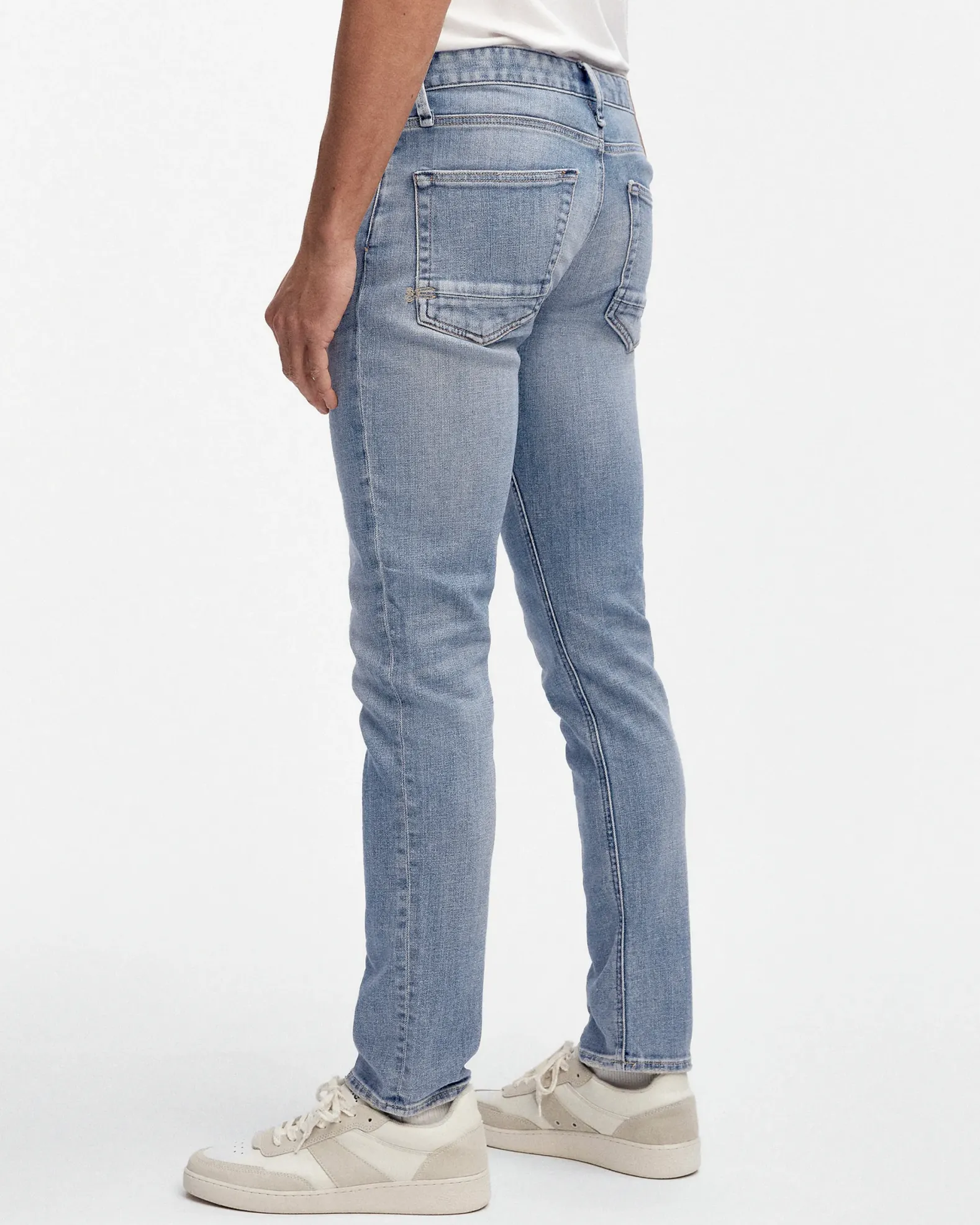 Denham Razor AMW Jeans