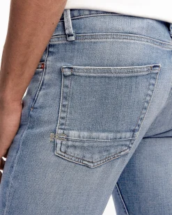Denham Razor AMW Jeans