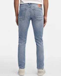 Denham Razor AMW Jeans