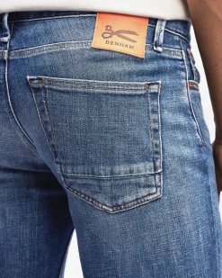 Denham Razor ASM Jeans