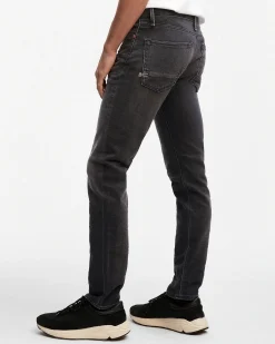 Denham Razor AWB Jeans