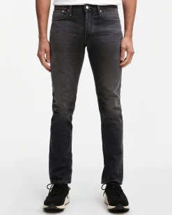 Denham Razor AWB Jeans