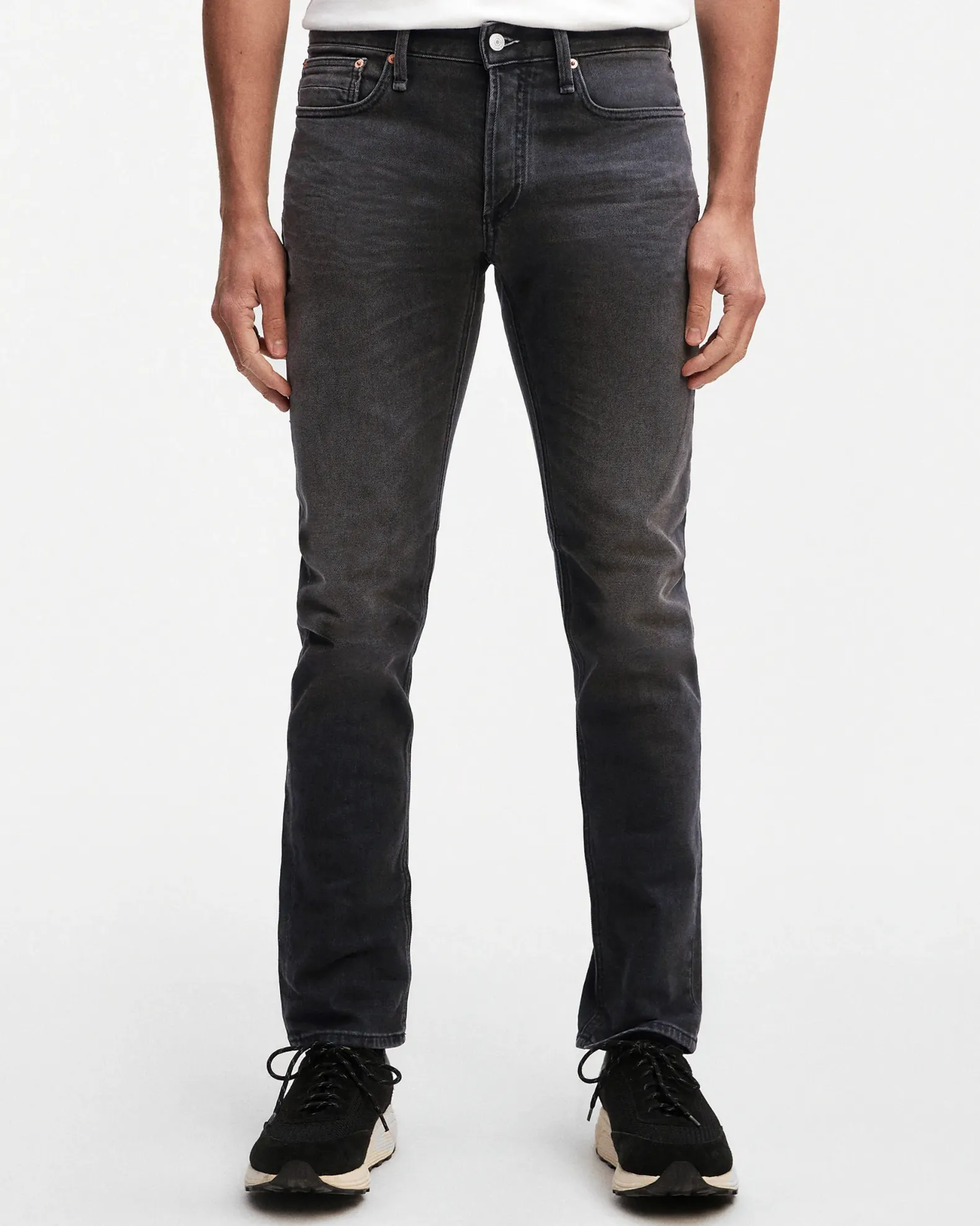 Denham Razor AWB Jeans