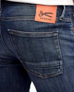Denham Razor AWD Jeans