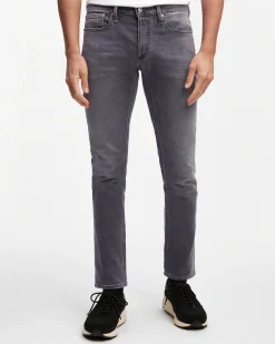 Denham Razor AWG Jeans