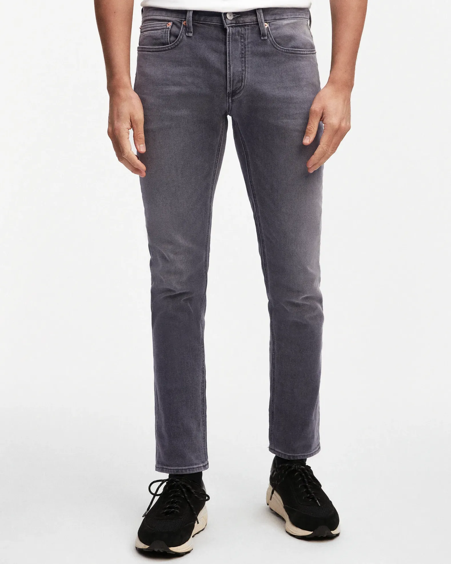 Denham Razor AWG Jeans