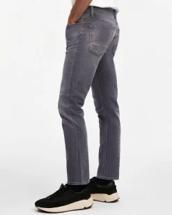 Denham Razor AWG Jeans