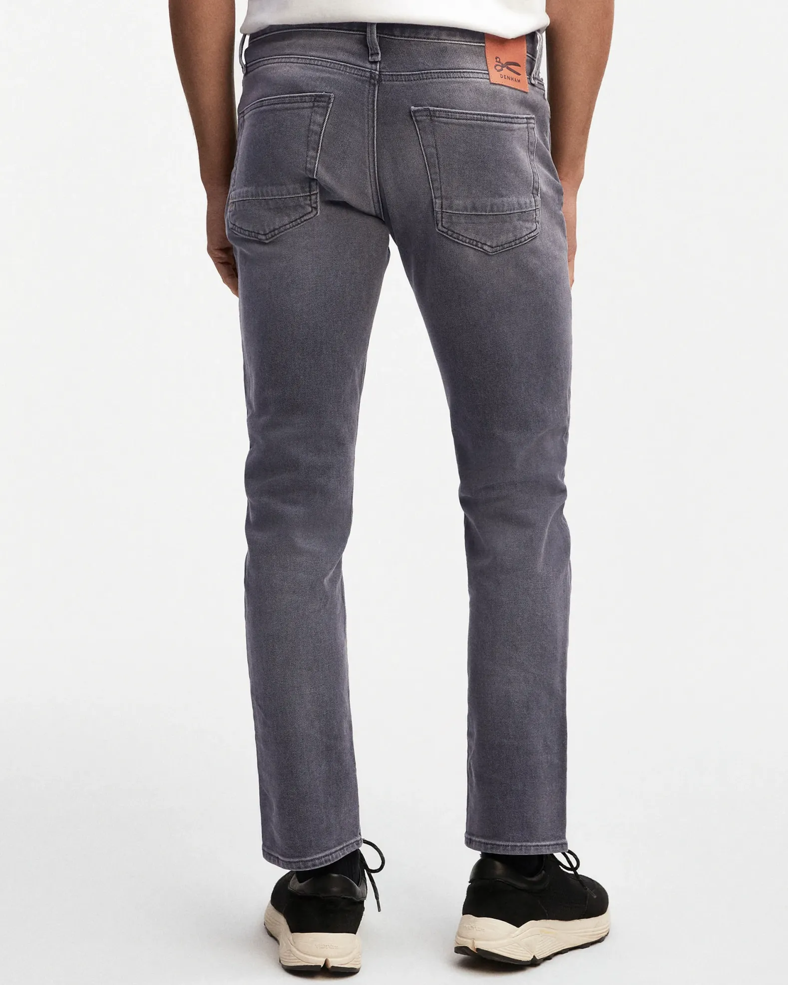 Denham Razor AWG Jeans