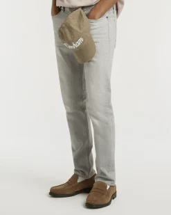 Denham Razor C032 Jeans