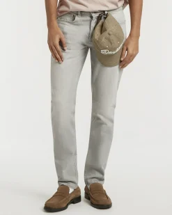 Denham Razor C032 Jeans