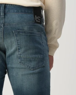 Denham Razor FM0061 Jeans
