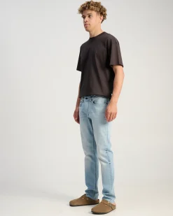 Denham Razor FM 0121 Jeans