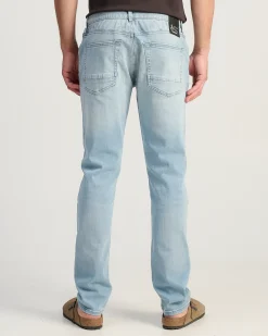 Denham Razor FM 0121 Jeans