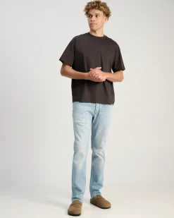 Denham Razor FM 0121 Jeans
