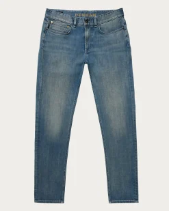 Denham Razor LH025 Jeans