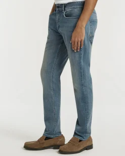 Denham Razor LH025 Jeans