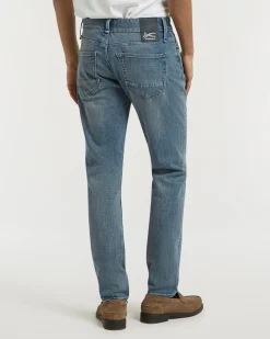 Denham Razor LH025 Jeans