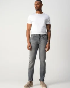 Denham Razor LH028 Jeans