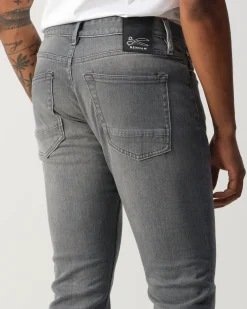 Denham Razor LH028 Jeans