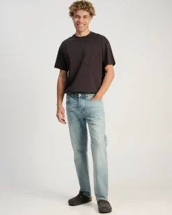 Denham Ridge AMW Jeans